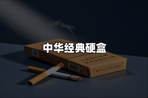 中华经典